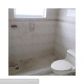 520 NW 59TH CT, Miami, FL 33126 ID:8892365