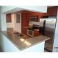 605 W FLAGLER ST # 1106, Miami, FL 33128 ID:8891589