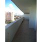 605 W FLAGLER ST # 1106, Miami, FL 33128 ID:8891590