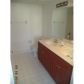 605 W FLAGLER ST # 1106, Miami, FL 33128 ID:8891591