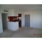 605 W FLAGLER ST # 1106, Miami, FL 33128 ID:8891592