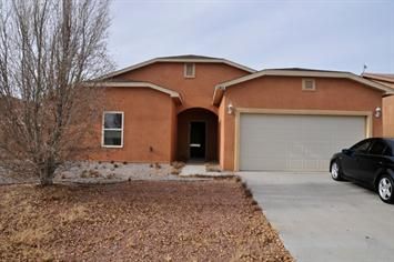 1145 Gunsight Peak, Las Cruces, NM 88012