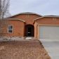 1145    Gunsight Peak, Las Cruces, NM 88012 ID:8928233