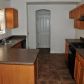 1145    Gunsight Peak, Las Cruces, NM 88012 ID:8928235