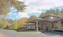 305 North ROSE FARM Road Woodstock, IL 60098