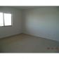 605 W FLAGLER ST # 1106, Miami, FL 33128 ID:8891593