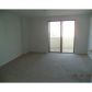 605 W FLAGLER ST # 1106, Miami, FL 33128 ID:8891594