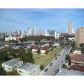 605 W FLAGLER ST # 1106, Miami, FL 33128 ID:8891595