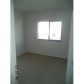 605 W FLAGLER ST # 1106, Miami, FL 33128 ID:8891596