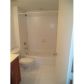 605 W FLAGLER ST # 1106, Miami, FL 33128 ID:8891597