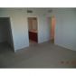 605 W FLAGLER ST # 1106, Miami, FL 33128 ID:8891598