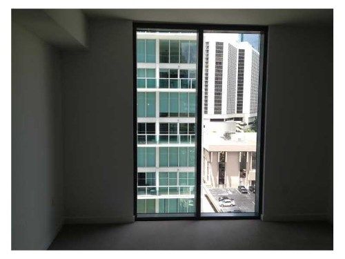 31 SE 6 ST # 1108, Miami, FL 33131