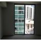 31 SE 6 ST # 1108, Miami, FL 33131 ID:8892779