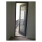 31 SE 6 ST # 1108, Miami, FL 33131 ID:8892780