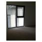 31 SE 6 ST # 1108, Miami, FL 33131 ID:8892782