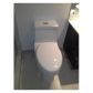 31 SE 6 ST # 1108, Miami, FL 33131 ID:8892783