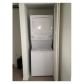 31 SE 6 ST # 1108, Miami, FL 33131 ID:8892784