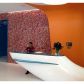 31 SE 6 ST # 1108, Miami, FL 33131 ID:8892785