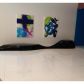 31 SE 6 ST # 1108, Miami, FL 33131 ID:8892786