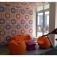 31 SE 6 ST # 1108, Miami, FL 33131 ID:8892787