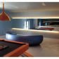 31 SE 6 ST # 1108, Miami, FL 33131 ID:8892788