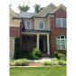 460 Cattail Ives Road, Lawrenceville, GA 30045 ID:8887251