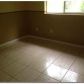 8250 149th Ct SW Unit 8-2, Miami, FL 33193 ID:8918400