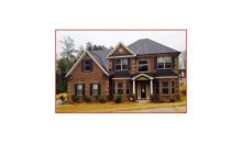 4025 Trimrose Court Atlanta, GA 30349