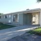 3974 Southbourne Way, Salt Lake City, UT 84119 ID:8844637
