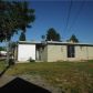 3974 Southbourne Way, Salt Lake City, UT 84119 ID:8844638