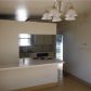 3974 Southbourne Way, Salt Lake City, UT 84119 ID:8844640