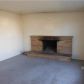 3974 Southbourne Way, Salt Lake City, UT 84119 ID:8844641