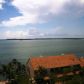 540 BRICKELL KEY DR # 1101, Miami, FL 33131 ID:8892626