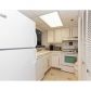 540 BRICKELL KEY DR # 1101, Miami, FL 33131 ID:8892627