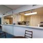 540 BRICKELL KEY DR # 1101, Miami, FL 33131 ID:8892628