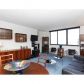 540 BRICKELL KEY DR # 1101, Miami, FL 33131 ID:8892629