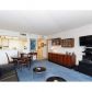 540 BRICKELL KEY DR # 1101, Miami, FL 33131 ID:8892630