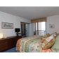540 BRICKELL KEY DR # 1101, Miami, FL 33131 ID:8892631