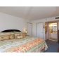540 BRICKELL KEY DR # 1101, Miami, FL 33131 ID:8892632