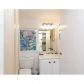 540 BRICKELL KEY DR # 1101, Miami, FL 33131 ID:8892633