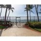 540 BRICKELL KEY DR # 1101, Miami, FL 33131 ID:8892634