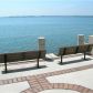 540 BRICKELL KEY DR # 1101, Miami, FL 33131 ID:8892635