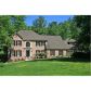 5279 Rocky Hill Drive Sw, Lilburn, GA 30047 ID:8968543