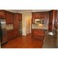 5279 Rocky Hill Drive Sw, Lilburn, GA 30047 ID:8968544