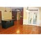 5279 Rocky Hill Drive Sw, Lilburn, GA 30047 ID:8968545