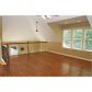 5279 Rocky Hill Drive Sw, Lilburn, GA 30047 ID:8968547