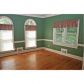 5279 Rocky Hill Drive Sw, Lilburn, GA 30047 ID:8968551