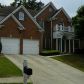 6240 Hampton Highlands Drive, Cumming, GA 30041 ID:8734189
