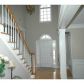 6240 Hampton Highlands Drive, Cumming, GA 30041 ID:8734190