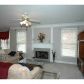 6240 Hampton Highlands Drive, Cumming, GA 30041 ID:8734193